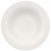 Hlboký tanier New Cottage Basic, Ø 23 cm – Villeroy & Boch