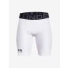 Chlapčenské šortky Under Armour HG Shorts white XS