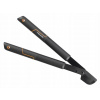 Nožnice - FISKARS Zastrihovače hákov L28, 112160 (Nožnice - FISKARS Zastrihovače hákov L28, 112160)