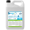 AdBlue Noxy 5 l