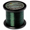 Prologic Mimicry Green Helo 1000 m 0,25 mm 5,2 kg