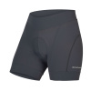 Dámske kraťasy Endura Xtract Lite Shorty Grey - L