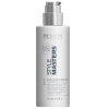 Revlon Style Masters Double or Nothing Endless Control 150 ml