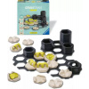 Ravensburger 25570 GraviTrax Junior Křižovatky