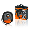 Osram TYREinflate 450 OTI450
