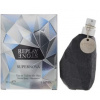 Replay Stone Supernova For Him edt 30ml pre mužov, 30ml