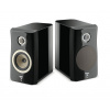 Focal Kanta N°1 - Black HG / Black Lqr HG Front Varianta: Black HG / Black Lqr HG Front