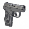 Ruger LCP II 03787 (LCP II), kal. .380 Auto