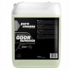 Pure Chemie Odstraňovač zápachu 5L (Neutralizátor pachov)