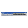 TELTONIKA NETWORKS RUTXR1 Enterprise Rack-Mountable SFP/LTE Router (RUTXR1300000)