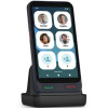 Smartphony SPC 2353464D