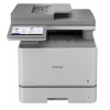 Brother MFC-L8970CDW col.laser (31/31str.tisk.PCL6,ADF,fax, plný duplex) Ether.,Wifi,NFC