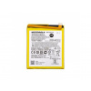 Batéria Motorola JE40 3000mAh Li-Ion (Service Pack)