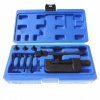Quatros qs10095 (Quatros qs10095)