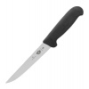 Victorinox 5.6003.15 kuchynský nôž Fibrox – vykosťovací 15 cm