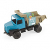 DANTOY Nákladné auto Blue Marine