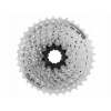 Kazeta Shimano Altus CS-HG201 9 riadkov