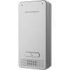 Grandstream GDS3702 dverový interkom