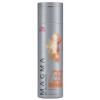 WELLA Professionals Magma By Blondor 120g - Melírovací farba č.39 + popolavo zlatá tmavá