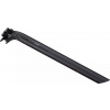 RITCHEY sedlovka SUPERLOGIC LINK 31.6x400 UD Matte