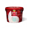 Primalex Plus farebná interiérová farba - Latte, 5 l