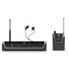 LD Systems U305 IEM HP