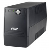 Záložný zdroj FSP UPS FSP FP 1000 1000VA PPF6000601