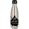 Eppe Merch STOR Láhev nerezová Star Wars 780 ml