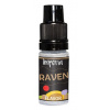 Příchuť IMPERIA Black Label: Raven (Tabák s oříškem) 10ml