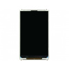 LCD DISPLEJ SAMSUNG i5700 GALAXY SPICA ORIGINÁL