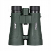 Dalekohľad Delta Optical Titanium 10x56 ROH + puzdro