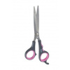 Nožnice na strih. srsti 175mm BUSTER