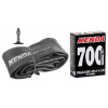 Duša Kenda.700x28/45C UNI rozmer (622/635x28/47) D/V ventil 40mm, v krabičke