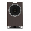 Repro regálové:Fyne Audio-F701 / Piano Gloss Walnut / 2ks