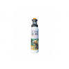 Tikka TETRAO obranný sprej proti medveďom - Bear spray CR 300ml