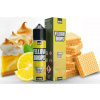 Příchuť Infamous-Drops Shake and Vape 10/60ml Yellow Drops