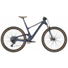 Scott Spark 970 Blue 2025 Veľkosť rámu: XL