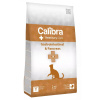 Calibra Diety Calibra VD Cat Gastrointestinal & Pancreas 2kg