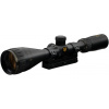 Nikko Stirling Puškohľad Air King 3-9x42 s montážou (11mm)