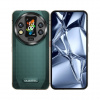 Smartfón OUKITEL WP200 Pro 5G 24 GB/1 TB AMOLED zelený