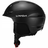 Bicykel Helma Lixada Bicycle Helme Lyck Helme Scooter Helma 1 (Shimano CS-R7000 11 riadkov 11-32)