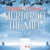 Murder at the Mill (EN)