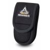 Saenger Anaconda puzdro GTM Protector