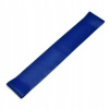 Odporová posilňovacia guma SEDCO RESISTANCE BAND modrá