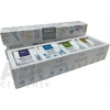 BIOGENA CB spol. s r.o. Biogena Wellness Selection Maxi - bylinný čaj 4x10 ks (40 ks)