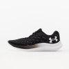 Tenisky Under Armour W FLOW Velociti Wind 2 Black EUR 36.5 EUR 36.5