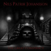 Johansson Nils Patrik - Great Conspiracy / Digipack [CD]