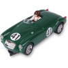 Autíčko pre autodráhu SCX Original MG A 1955 Le Mans (8436572911017)