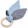 Kousátko T-tomi Kousátko Blue (TT 3677)