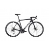 Silniční kolo MMR Adrenaline 30 - Carbon - vel.M 2025 080095